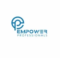 Empower Professionals Inc - Talent & IT Services Empower Professionals Inc - Talent & IT Services