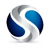 Sapphire Business Solutions Sapphire Business Solutions
