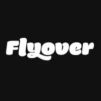 Flyover