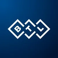 BTL Industries