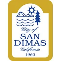 City of San Dimas