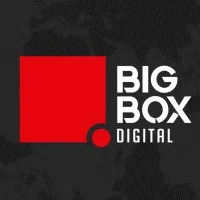 Big Box Digital