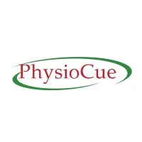 PhysioCue Inc.
