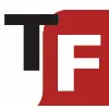 THERMOFORM
