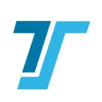 TS Corporation TS Corporation