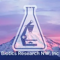 Biotics Research NW, Inc
