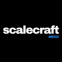 ScaleCraft Media