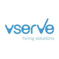 vServeHiring.com