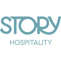 STORY Hospitality