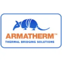 Armatherm™ US/UK Thermal Bridging Solutions
