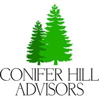 Conifer Hill Advisors, LLC Conifer Hill Advisors, LLC