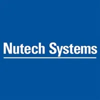 Nutech Systems