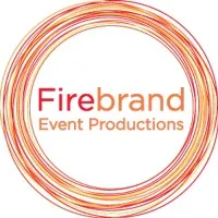 Firebrand Event Productions
