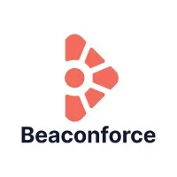 Beaconforce