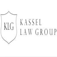 Kassel Law Group, PLLC