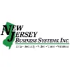 New Jersey Business Systems