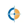ProfoundEdutech