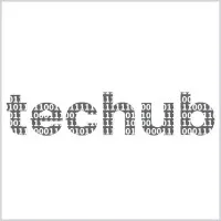 KaziSpin TecHub KaziSpin TecHub