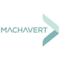 Machavert Pharmaceuticals