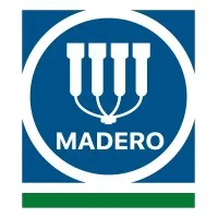 Madero Dairy Group