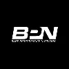 Bare Performance Nutrition Bare Performance Nutrition