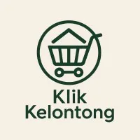 Klik Kelontong Klik Kelontong