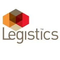 Legistics, Inc.