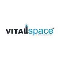 Vital Space