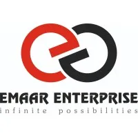 Emaar Enterprise Emaar Enterprise