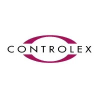 CONTROLEX CORPORATION