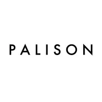 Palison Sole Company Limited