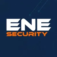 ENE Security