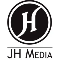 JH Media JH Media