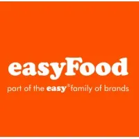 easyFood easyFood