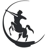 Centaur Marketing email format