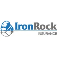 IronRock Insurance Company Limited