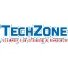 TechZone Academy TechZone Academy