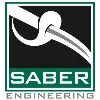 Saber Engineering Saber Engineering