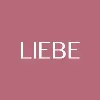 Liebe Lingerie Liebe Lingerie