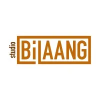 STUDIO BILAANG