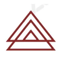 Sarvshakti Financial Advisors Private Limited