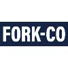Fork-Co Fork-Co