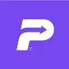 PrePass