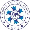World Culture Forum (WCF)