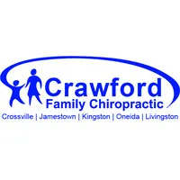 Crawford Family Chiropractic - Crawford Chiropractic PLLC Crawford Family Chiropractic - Crawford Chiropractic PLLC