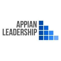 Appian Leadership Appian Leadership