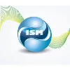 ISM Associates Inc