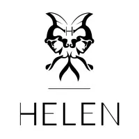 HELEN Couture email format