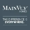 MainVue Homes MainVue Homes