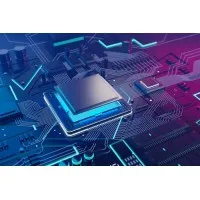 Semiconductor Job Openings